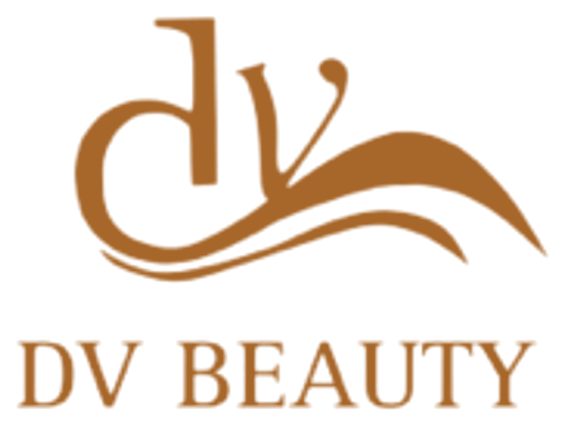 DV Beauty Franchise