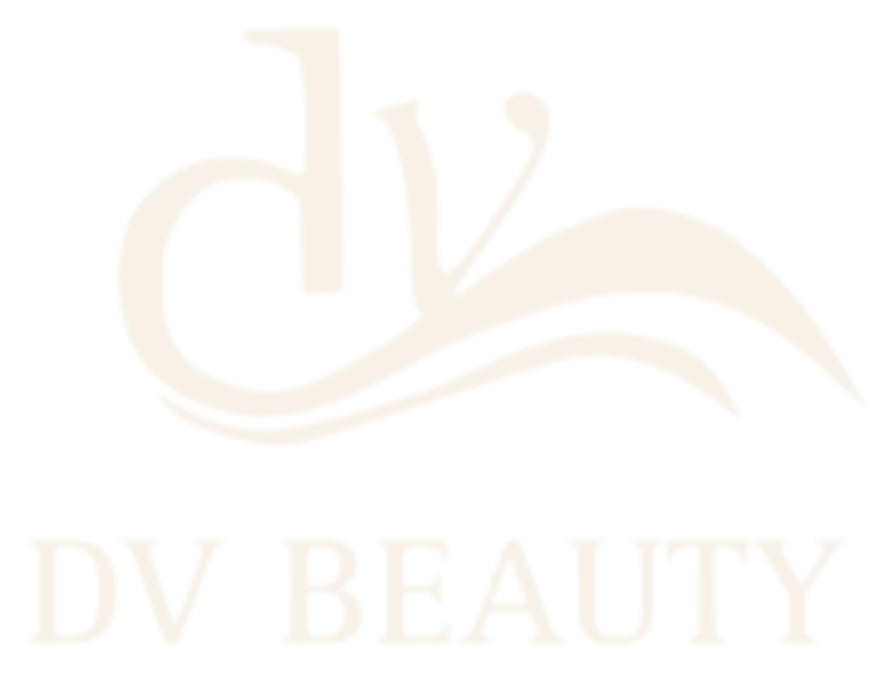 DV Beauty Franchise